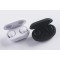 Bluetooth слушалки TWS M3 с кутийка за зареждане - EP73 3