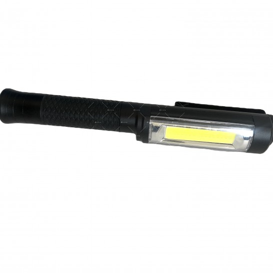 LED фенер, тип писалка FL106