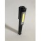 LED фенер, тип писалка FL106 4