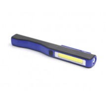 Портативен LED фенер – писалка FL103