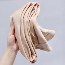 Еластичен дамски чорапогащник с ефект голи крака NY47
