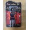 Шестостенни ключове от хромирана ванадиева стомана 9 бр. CASE10 2