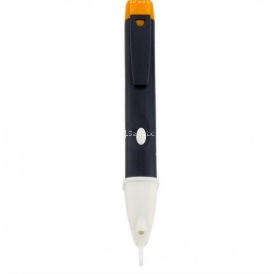 Безконтактна писалка – тестер за електрически ток 1AC-D TV936