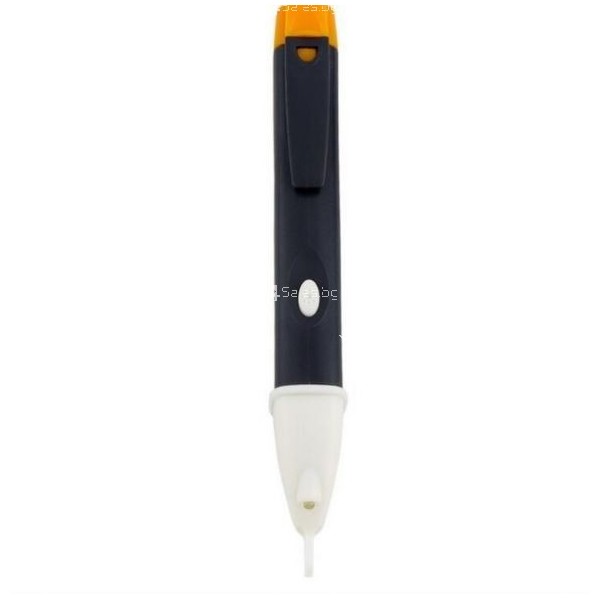 Безконтактна писалка – тестер за електрически ток 1AC-D TV936 2