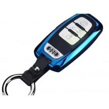 USB запалка – автомобилен ключ
