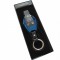 USB запалка – автомобилен ключ ZP10 2