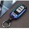 USB запалка – автомобилен ключ ZP10 4