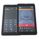 Moonar 7 най-новият 7 инчов телефон -таблет с две сим карти и Вграден GPS PC705 6