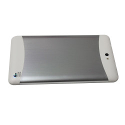 Moonar 7 най-новият 7 инчов телефон -таблет с две сим карти и Вграден GPS PC705 9
