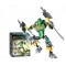 Конструктор Bionicle 2