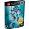 Конструктор Bionicle 5