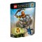 Конструктор Bionicle 7