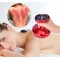 Електрически масажор за вакуум терапия TV85 1