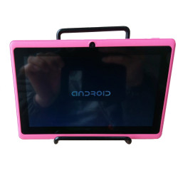 Нов модел таблет -7 Android 4.2 1GB RAM, две камери 14
