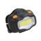LED фенер с челник за глава FL105B 3