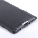 Четириядрен таблет 9 инча Xtouch X906 Android 4.4.2 4