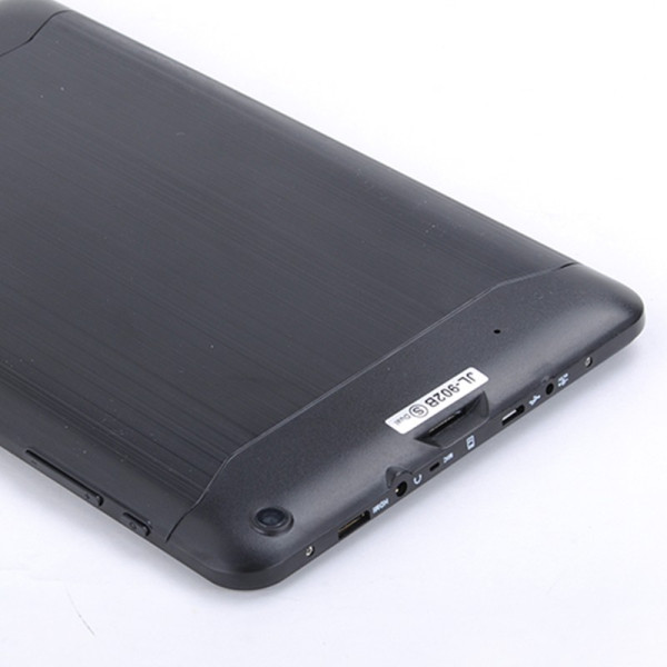 Четириядрен таблет 9 инча Xtouch X906   Android 4.4.2