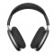 Bluetooth слушалки, Сгъваема лента P9 - EP81 1