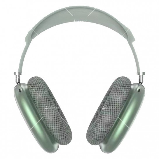 Bluetooth слушалки, Сгъваема лента P9 - EP81
