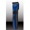 Машинка за подстригване и за бръснене - (SN-5806) SHAV84