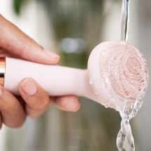 LED нощна лампа звездна светлина с гласово управление TV259