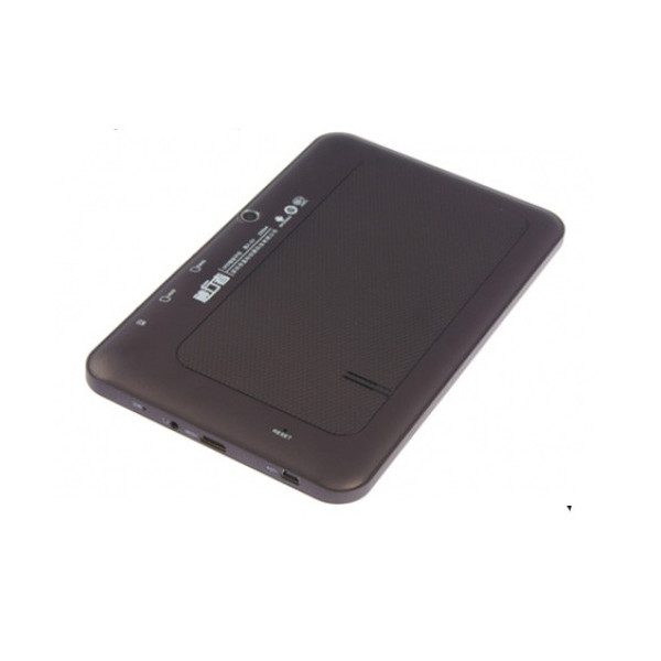 FreeLander 3G таблет с двуядрен процесор