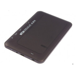 FreeLander 3G таблет с двуядрен процесор 1