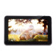 iRULU eXpro X1a 9 инча Quad Core Tablet PC, Android 4.4 Kitkat, 1024х600 HD 2