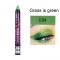 Молив 2 в 1 сенски за очи и червило за устно в избор от 36 цвята- HZS301 15