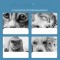 Спрей против кърлежи и бълхи за котки и кучета  - HZS399 5