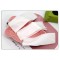Пакет мокри кърпички за почистване на лице, 60 броя - HZS388 3