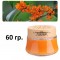 Гел ароматизатор от естествени растителни екстракти - HZS575