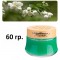 Гел ароматизатор от естествени растителни екстракти - HZS575 13