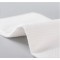 Ролка памучни кърпички за еднократна употреба HZS486 3