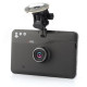 FULL-HD Видеорегистратор за кола 7 инча AC33 GPS ANDROID
