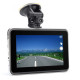 DVR за автомобил 2000 mAh батерия 30 кадъра в секунда -6Mpx 6 — 4sales