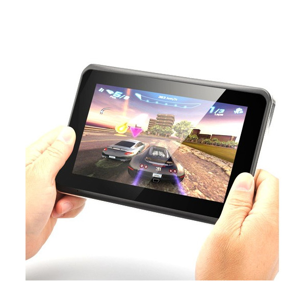 DVR за автомобил 2000 mAh батерия 30 кадъра в секунда -6Mpx
