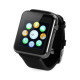 D watch Smart Watch Bluetooth 3.0 - умна смарт гривна 1
