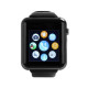 D watch Smart Watch Bluetooth 3.0 - умна смарт гривна 2
