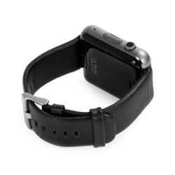 D watch Smart Watch Bluetooth 3.0 - умна смарт гривна 4