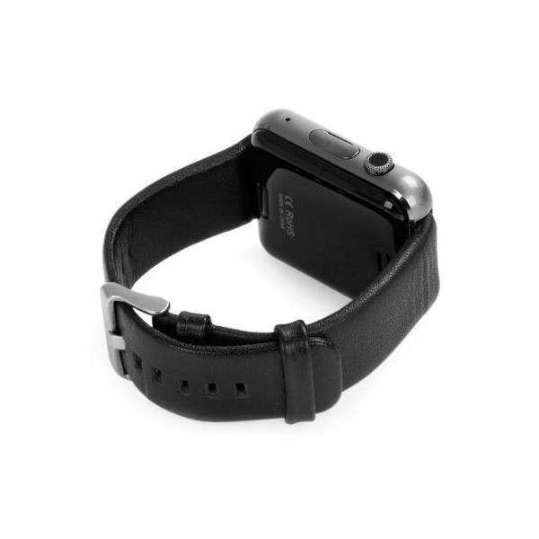 D watch Smart Watch Bluetooth 3.0 - умна смарт гривна 4