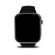 D watch Smart Watch Bluetooth 3.0 - умна смарт гривна 8