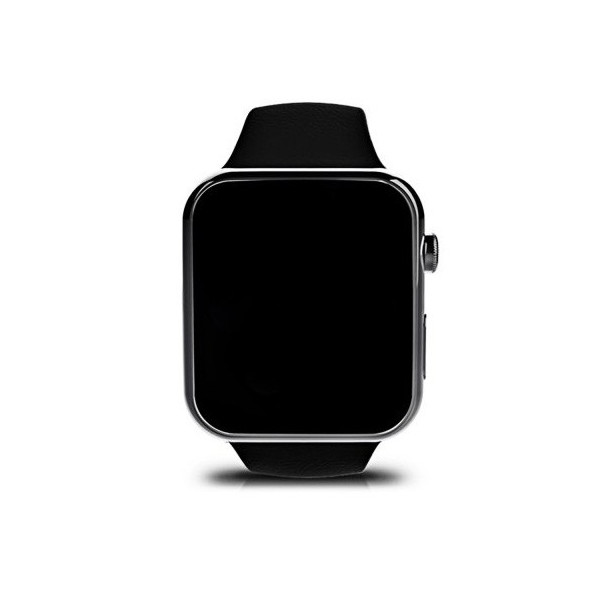 D watch Smart Watch Bluetooth 3.0 - умна смарт гривна 8