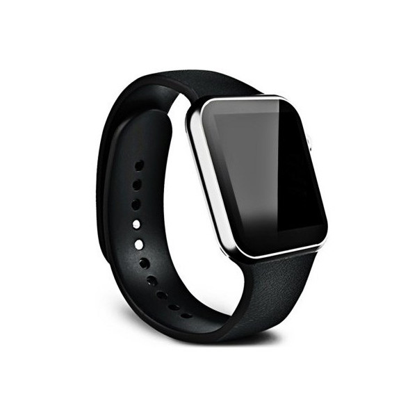 D watch Smart Watch Bluetooth 3.0 - умна смарт гривна 9