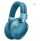 Bluetooth слушалки за уши с удобни наушници - EP90 2