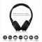 Безжични слушалки за глава със сгъваем дизайн - EP91 1