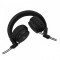 Безжични слушалки за глава със сгъваем дизайн - EP91 2