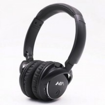 Безжични слушалки за глава със сгъваем дизайн - EP91