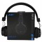 Безжични слушалки за глава със сгъваем дизайн - EP91 4