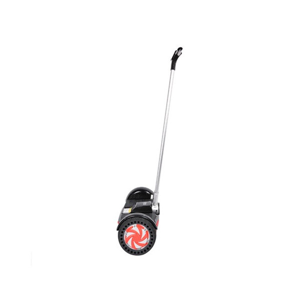 Мини скутер Mini Segway F1 самобалансиращ зареждане до 2 часа FOC механизъм